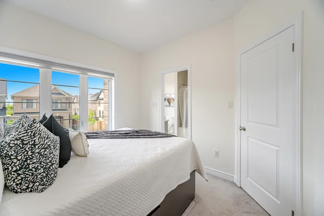 47 Cobriza Crescent, Brampton - photo 34