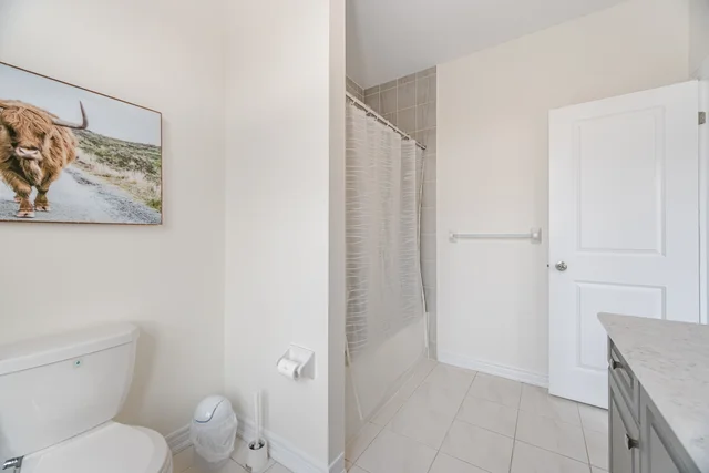 47 Cobriza Crescent, Brampton - photo 36