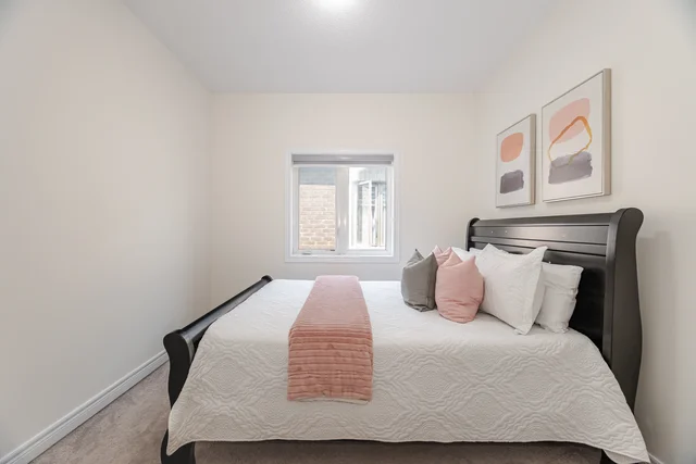 47 Cobriza Crescent, Brampton - photo 37