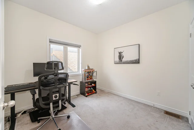 47 Cobriza Crescent, Brampton - photo 39