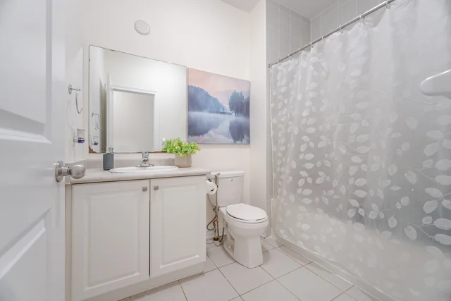 47 Cobriza Crescent, Brampton - photo 40