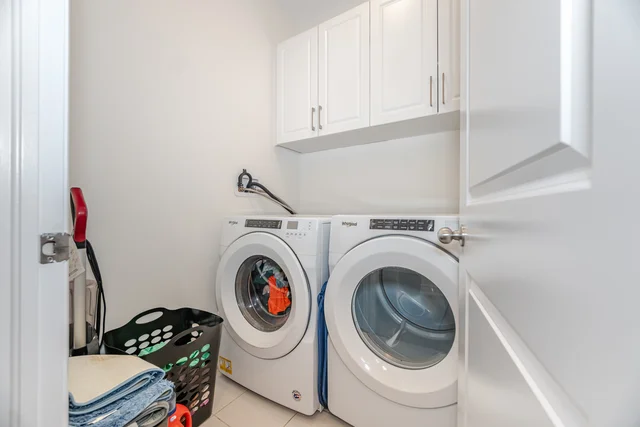 47 Cobriza Crescent, Brampton - photo 41