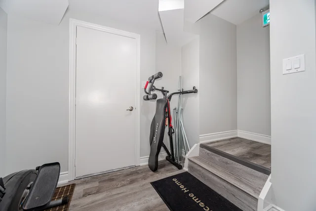 47 Cobriza Crescent, Brampton - photo 43