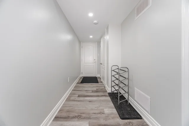 47 Cobriza Crescent, Brampton - photo 45