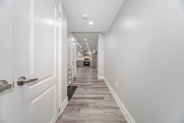 47 Cobriza Crescent, Brampton - photo 46