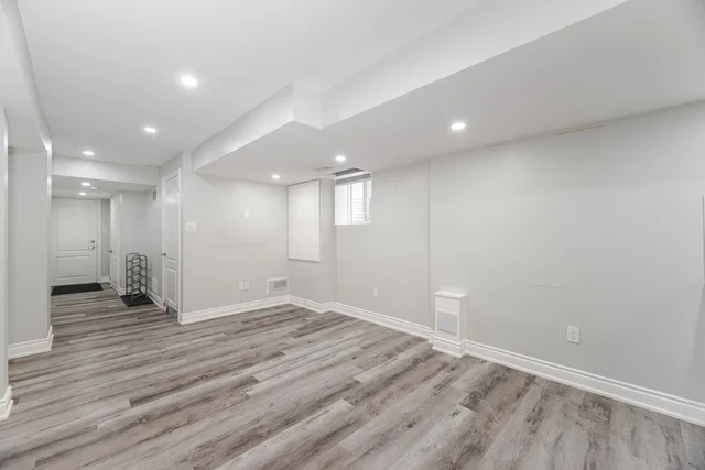47 Cobriza Crescent, Brampton - photo 47