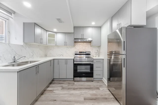 47 Cobriza Crescent, Brampton - photo 50