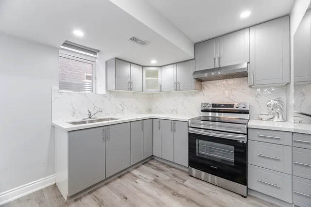47 Cobriza Crescent, Brampton - photo 51