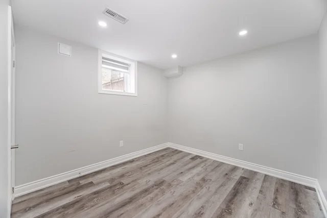 47 Cobriza Crescent, Brampton - photo 52