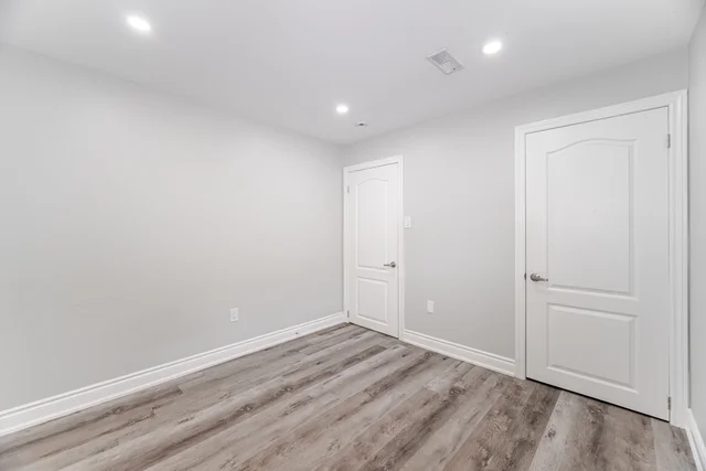 47 Cobriza Crescent, Brampton - photo 53
