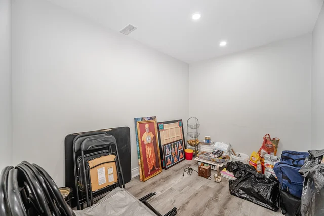 47 Cobriza Crescent, Brampton - photo 54
