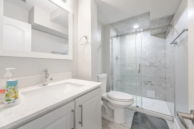 47 Cobriza Crescent, Brampton - photo 55