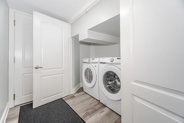 47 Cobriza Crescent, Brampton - photo 56