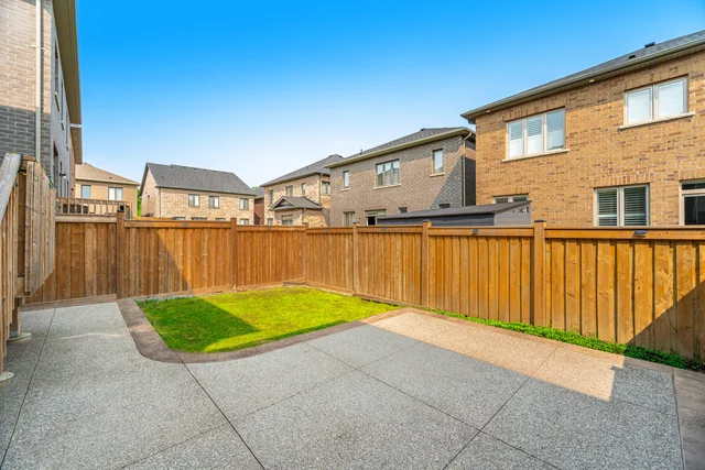47 Cobriza Crescent, Brampton - photo 57