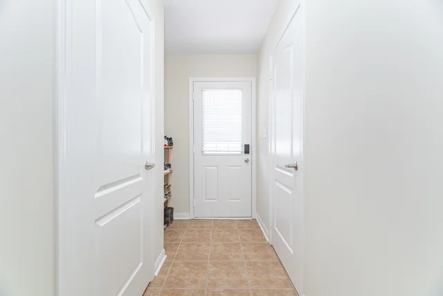 3040 Dewridge Avenue, Oakville - photo 4