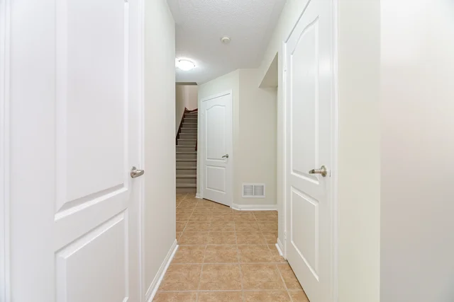 3040 Dewridge Avenue, Oakville - photo 5