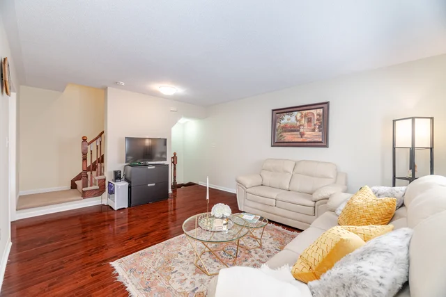 3040 Dewridge Avenue, Oakville - photo 7