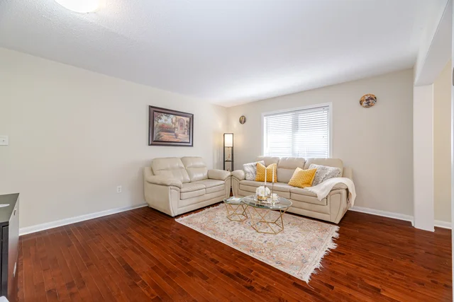 3040 Dewridge Avenue, Oakville - photo 8