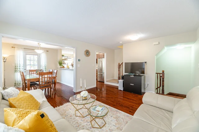 3040 Dewridge Avenue, Oakville - photo 10