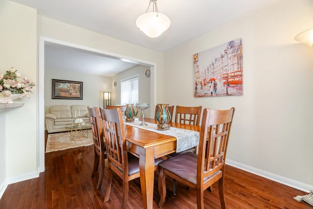 3040 Dewridge Avenue, Oakville - photo 11