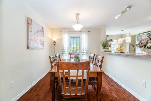 3040 Dewridge Avenue, Oakville - photo 12