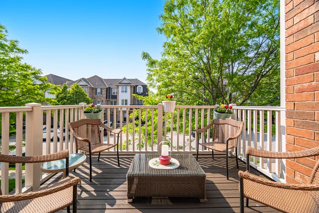 3040 Dewridge Avenue, Oakville - photo 13
