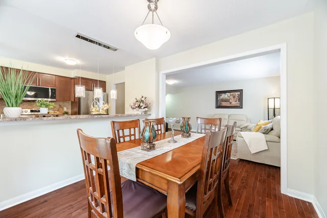3040 Dewridge Avenue, Oakville - photo 16