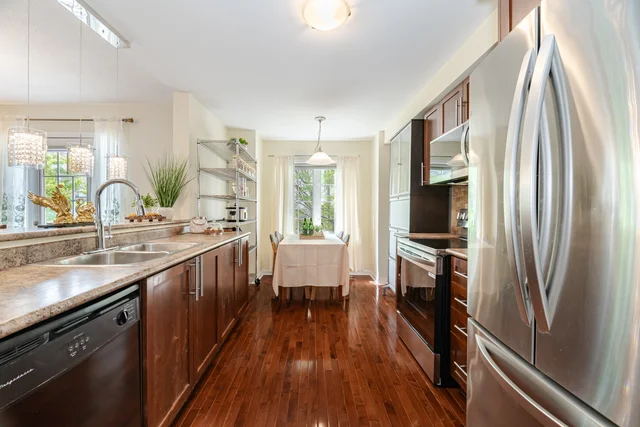 3040 Dewridge Avenue, Oakville - photo 20