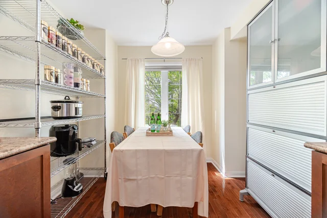 3040 Dewridge Avenue, Oakville - photo 21