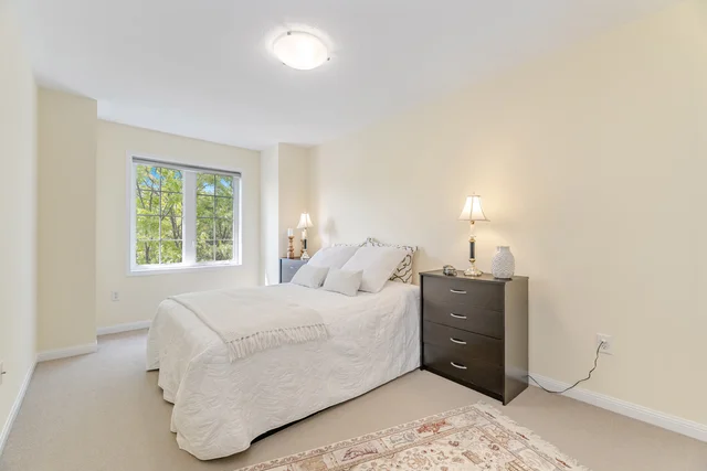 3040 Dewridge Avenue, Oakville - photo 25