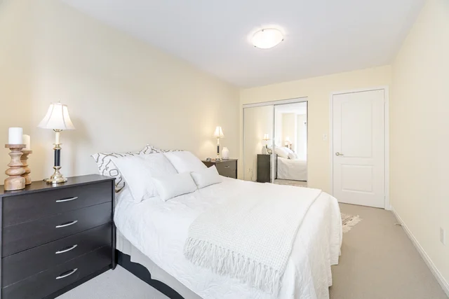 3040 Dewridge Avenue, Oakville - photo 27