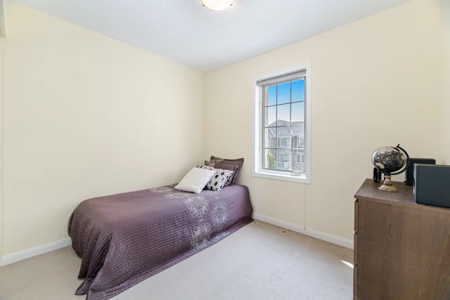 3040 Dewridge Avenue, Oakville - photo 28