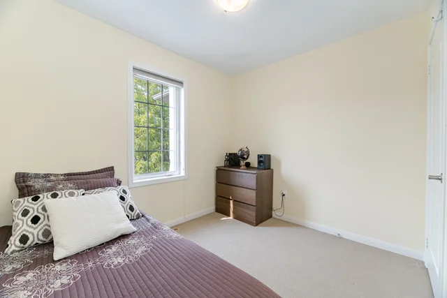 3040 Dewridge Avenue, Oakville - photo 29