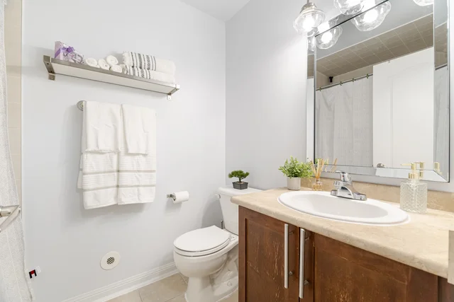 3040 Dewridge Avenue, Oakville - photo 32