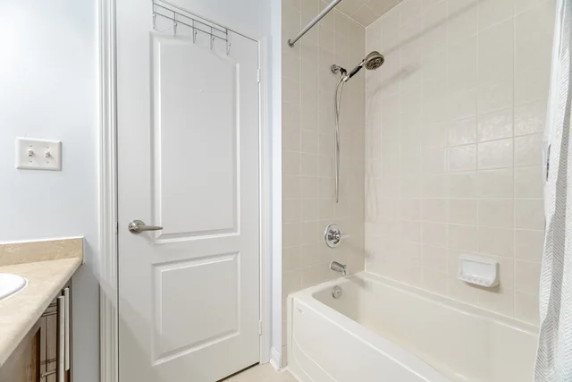 3040 Dewridge Avenue, Oakville - photo 33