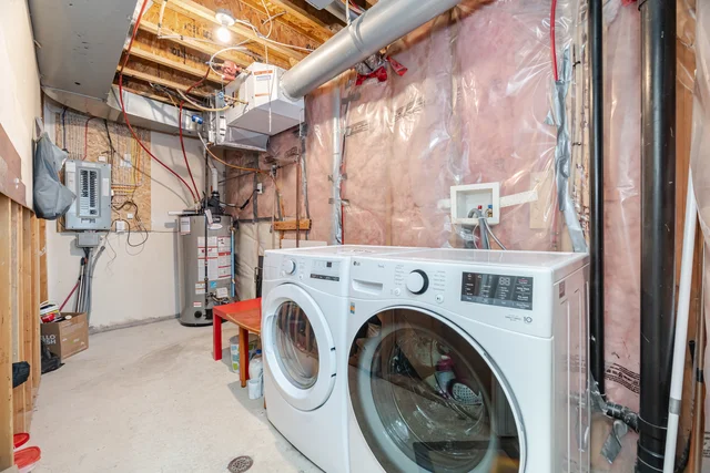 3040 Dewridge Avenue, Oakville - photo 35