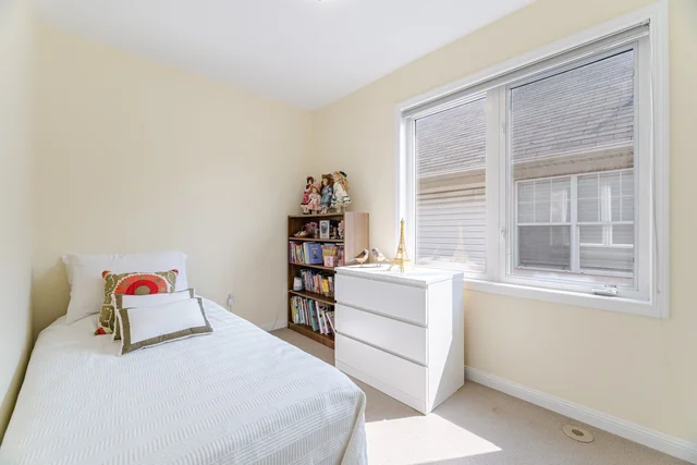3040 Dewridge Avenue, Oakville - photo 30