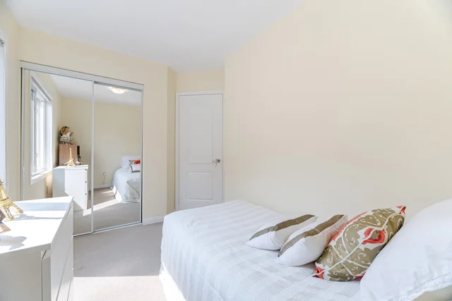 3040 Dewridge Avenue, Oakville - photo 31