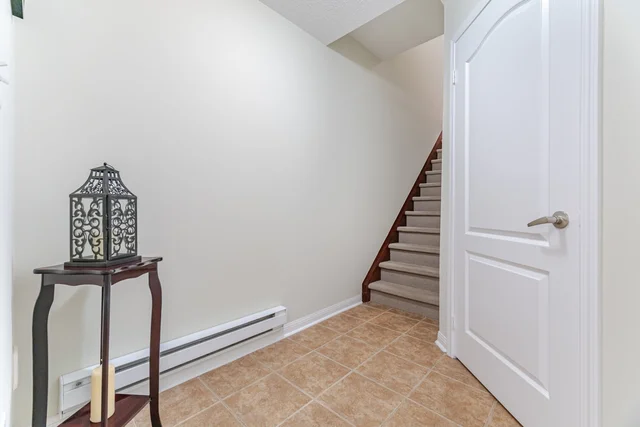 3040 Dewridge Avenue, Oakville - photo 34