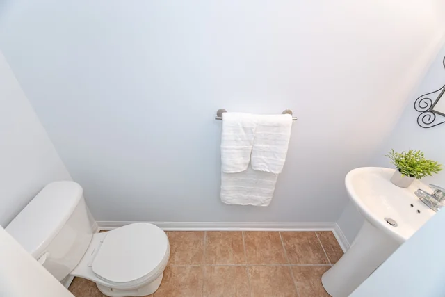 3040 Dewridge Avenue, Oakville - photo 22