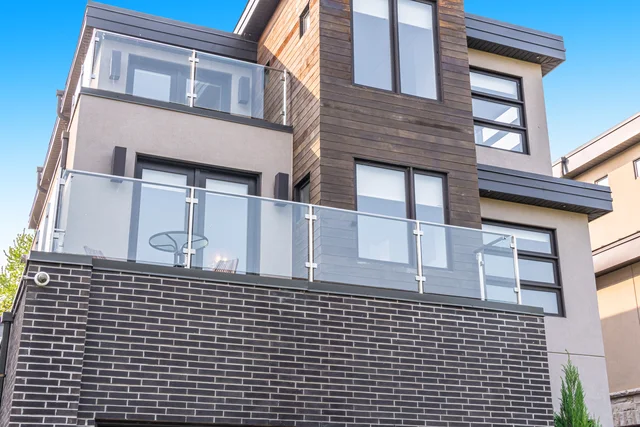685 Montbeck Crescent, Mississauga - photo 15