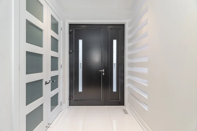 685 Montbeck Crescent, Mississauga - photo 21