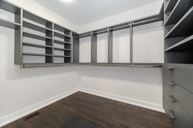 685 Montbeck Crescent, Mississauga - photo 53