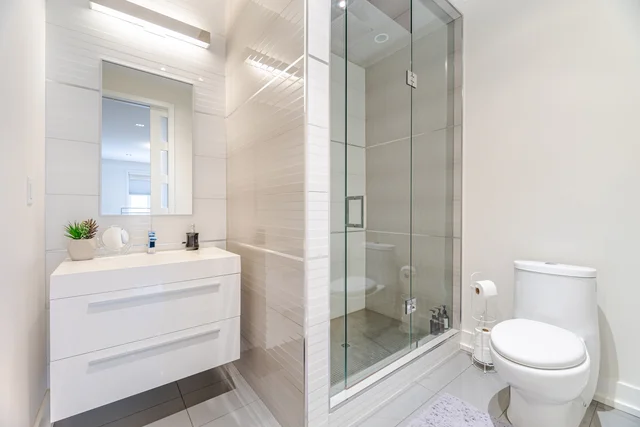 685 Montbeck Crescent, Mississauga - photo 62