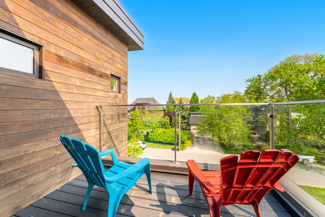 685 Montbeck Crescent, Mississauga - photo 74