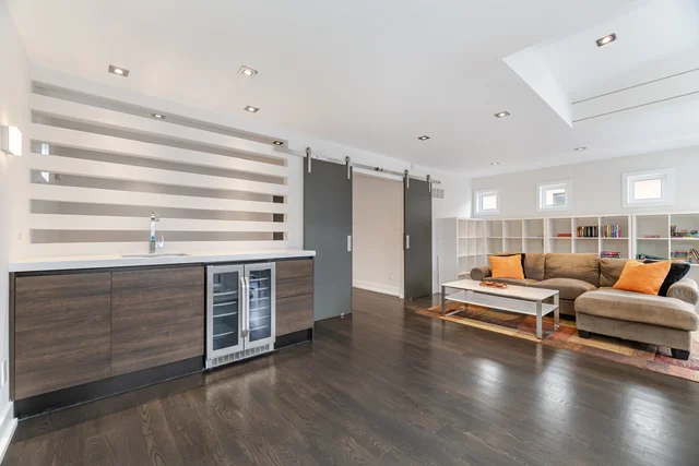 685 Montbeck Crescent, Mississauga - photo 78