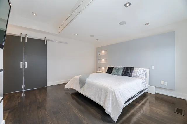 685 Montbeck Crescent, Mississauga - photo 80