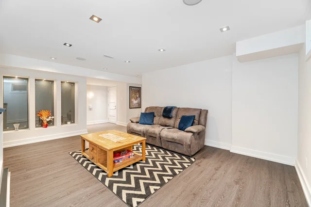 685 Montbeck Crescent, Mississauga - photo 91