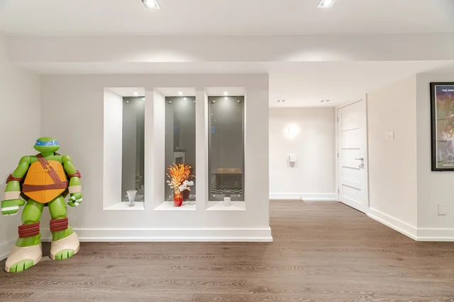 685 Montbeck Crescent, Mississauga - photo 93