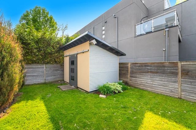 685 Montbeck Crescent, Mississauga - photo 103